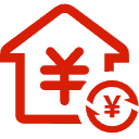 寿光公积金贷款