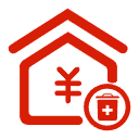 寿光公积金信用贷款