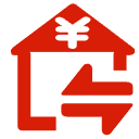 寿光公积金个人贷款